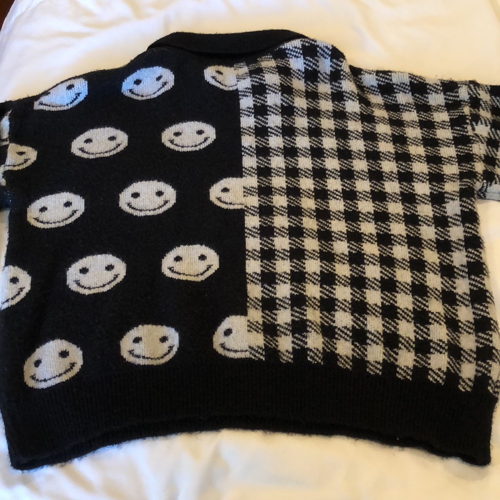 Sweater- Women's Sweaters for Spring /Autumn/ Winter Clothes - Picture 12 of 17